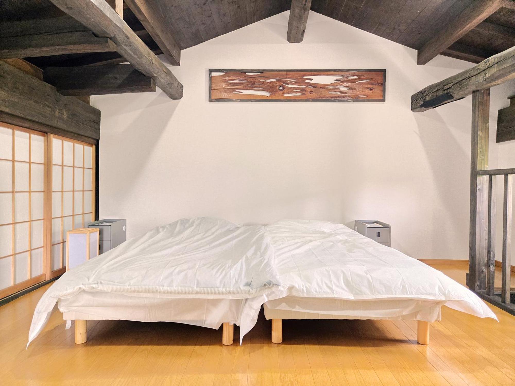 一宿一景一生縁-千葉県四街道店 Yotsukaido Exterior photo